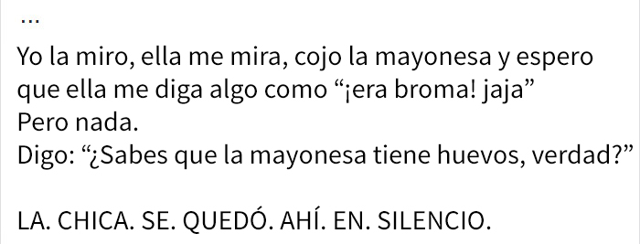 mayonesa-2