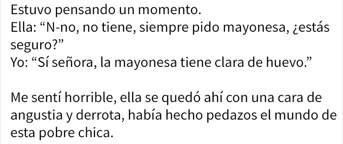 mayonesa-3