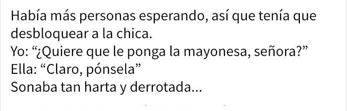 mayonesa-4