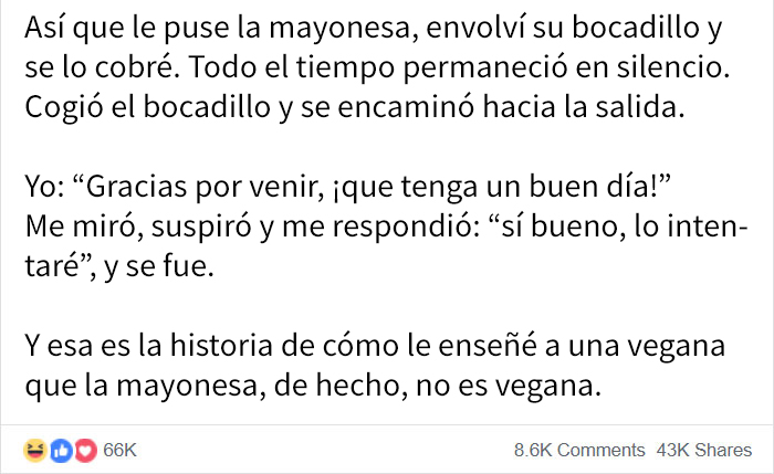 mayonesa-5