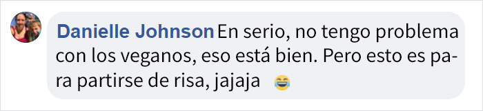 mayonesa-6