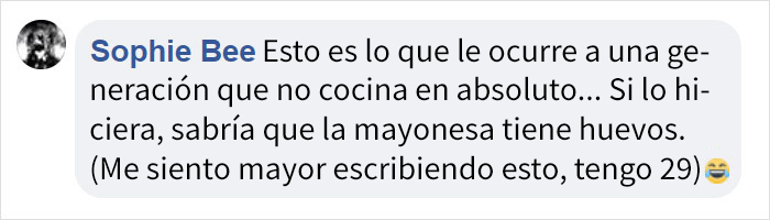 mayonesa-7