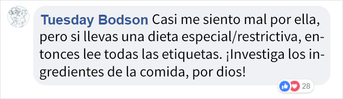 mayonesa-8