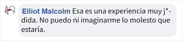 mayonesa-9