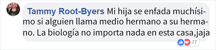 mediohermana-2