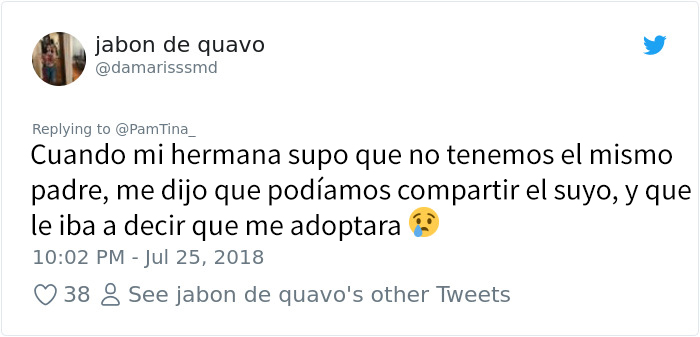 mediohermana-3
