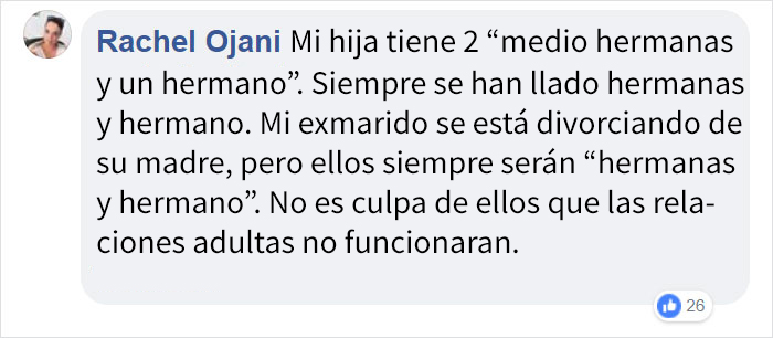mediohermana-4