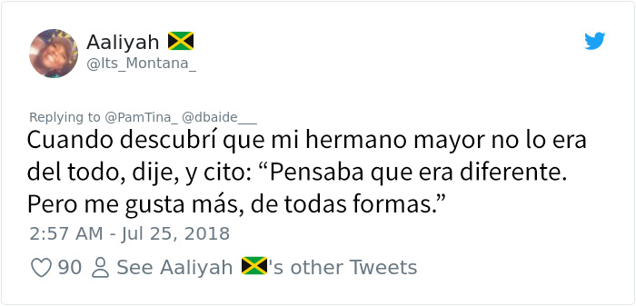 mediohermana-5