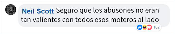moteros-1