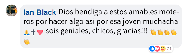 moteros-2