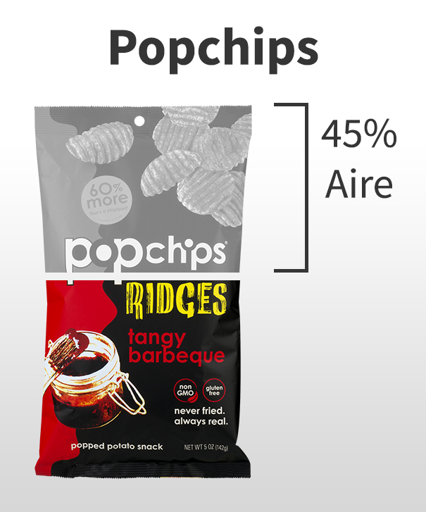 popchips