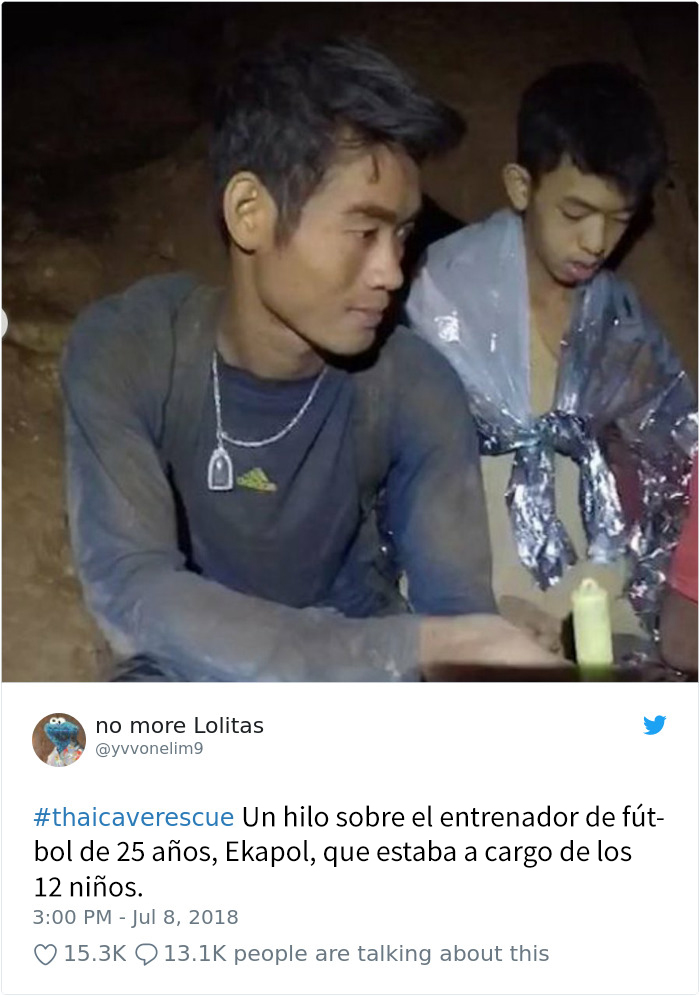 rescatetailandia-1