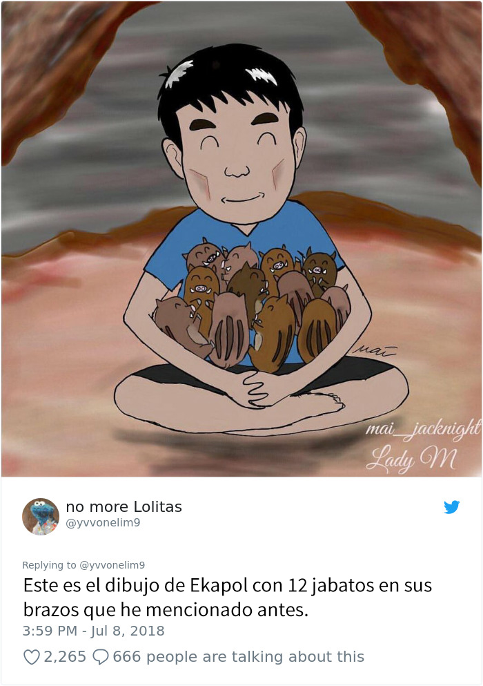 rescatetailandia-16