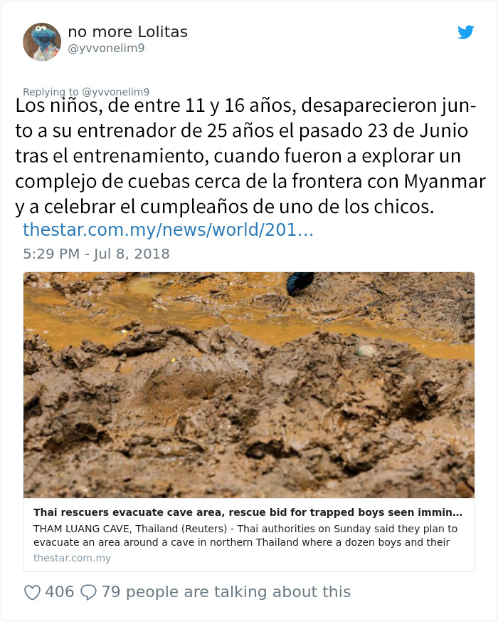 rescatetailandia-17