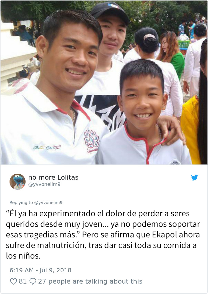rescatetailandia-22