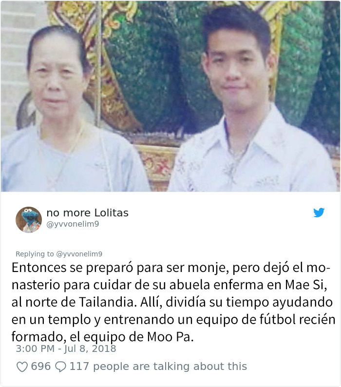 rescatetailandia-3