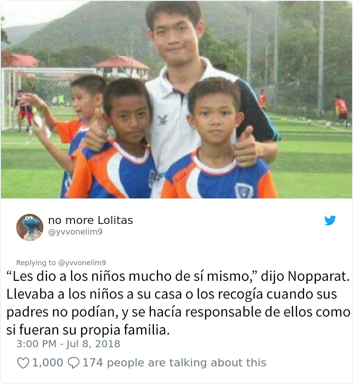 rescatetailandia-8