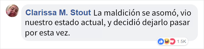 sarcofagoabierto-1