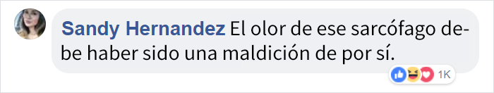 sarcofagoabierto-2