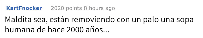 sarcofagoabierto-3