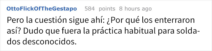 sarcofagoabierto-4