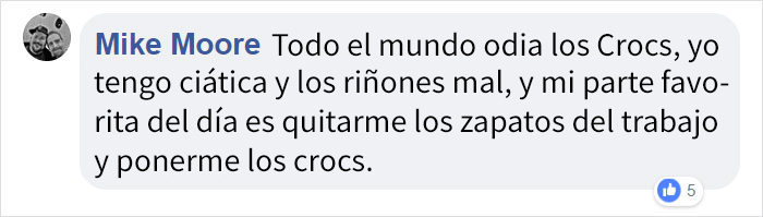 taconcrocs-3