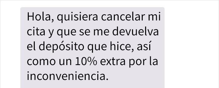 tatuadorexconvicto-1 tatuadorexconvicto-1