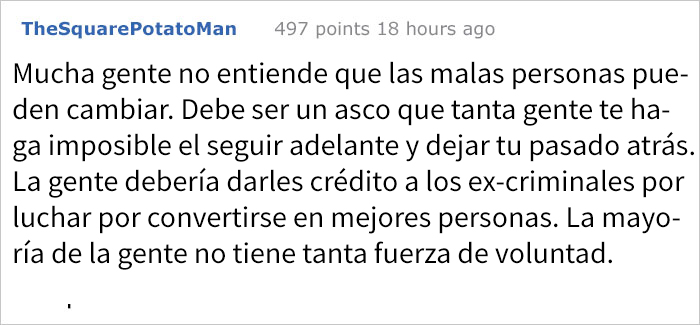 tatuadorexconvicto-10 tatuadorexconvicto-10