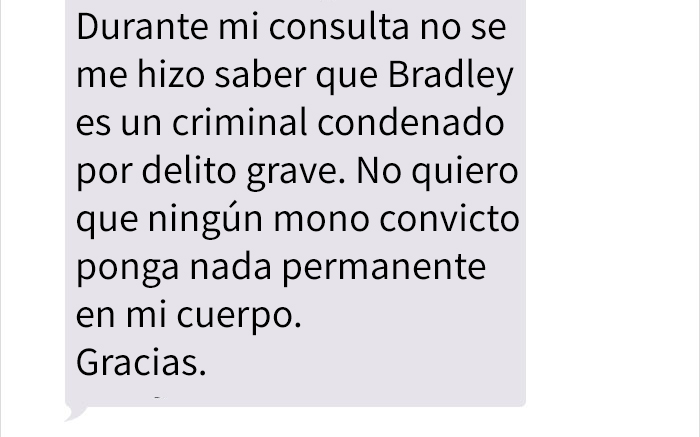 tatuadorexconvicto-2 tatuadorexconvicto-2