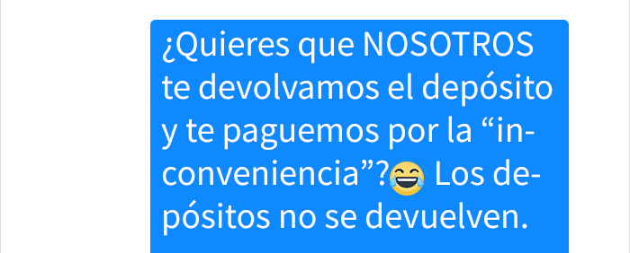 tatuadorexconvicto-3 tatuadorexconvicto-3