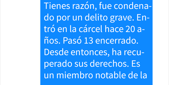 tatuadorexconvicto-4 tatuadorexconvicto-4