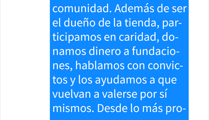 tatuadorexconvicto-5 tatuadorexconvicto-5