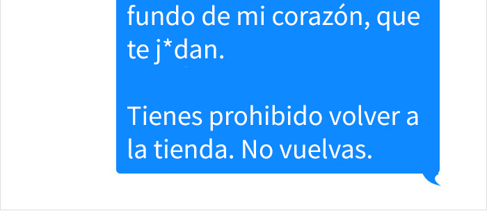 tatuadorexconvicto-6 tatuadorexconvicto-6