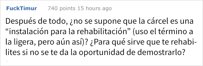 tatuadorexconvicto-7 tatuadorexconvicto-7