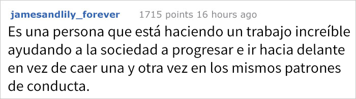 tatuadorexconvicto-8 tatuadorexconvicto-8