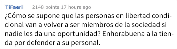 tatuadorexconvicto-9 tatuadorexconvicto-9