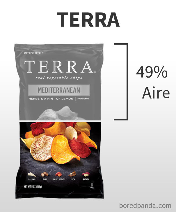 terra
