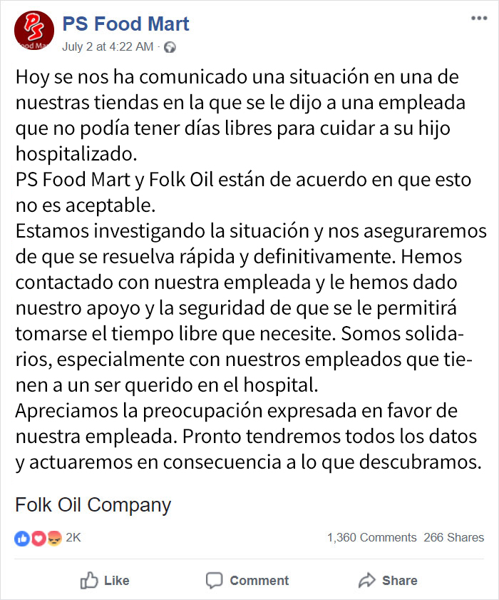 trabajoempatia-10