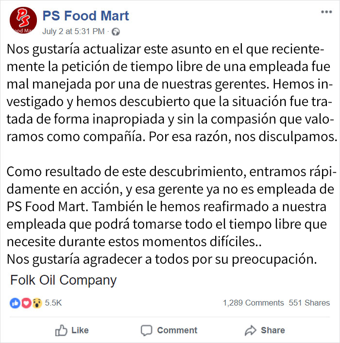 trabajoempatia-11