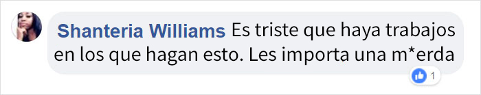 trabajoempatia-12