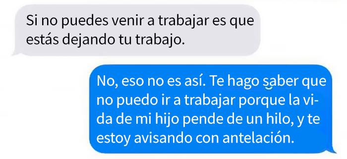 trabajoempatia-4