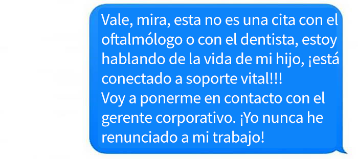 trabajoempatia-6