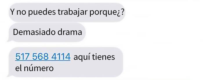 trabajoempatia-7