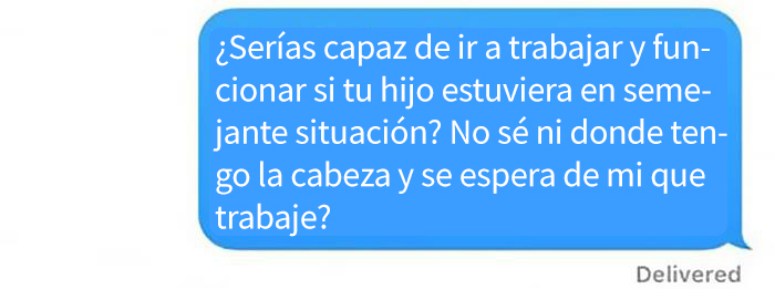 trabajoempatia-8