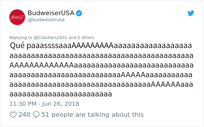 whasaaa-017