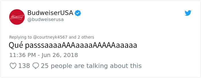 whasaaa-020