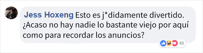 whasaaa-24