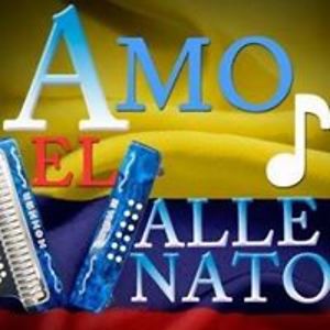 vicente_caputo_ariza avatar