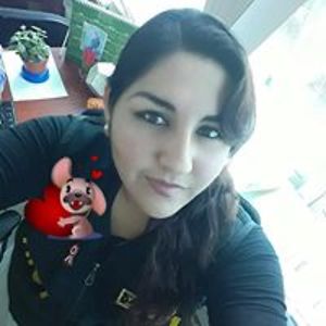 kayvand24 avatar