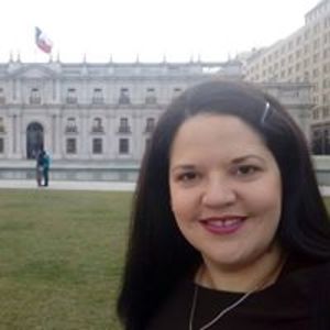 susyamf avatar